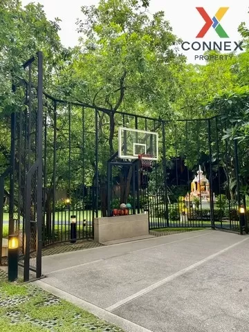 เช่าคอนโด  เดอะ พาร์คแลนด์ ตากสิน - ท่าพระ ชั้นสูง BTS-โพธิ์นิมิต เช่าคอนโด  เดอะ พาร์คแลนด์ ตากสิน - ท่าพระ ชั้นสูง BTS-โพธิ์นิมิต