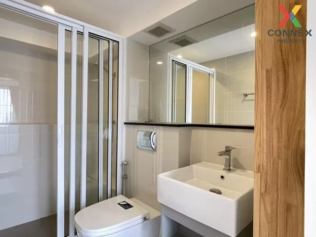 เช่า คอนโด ชั้นสูง Knightsbridge Prime Sathorn BTS-ช่องนนทรี นราธ