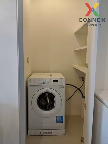 FOR SALE condo , RHYTHM Sukhumvit 42 , high floor , BTS-Ekkamai ,