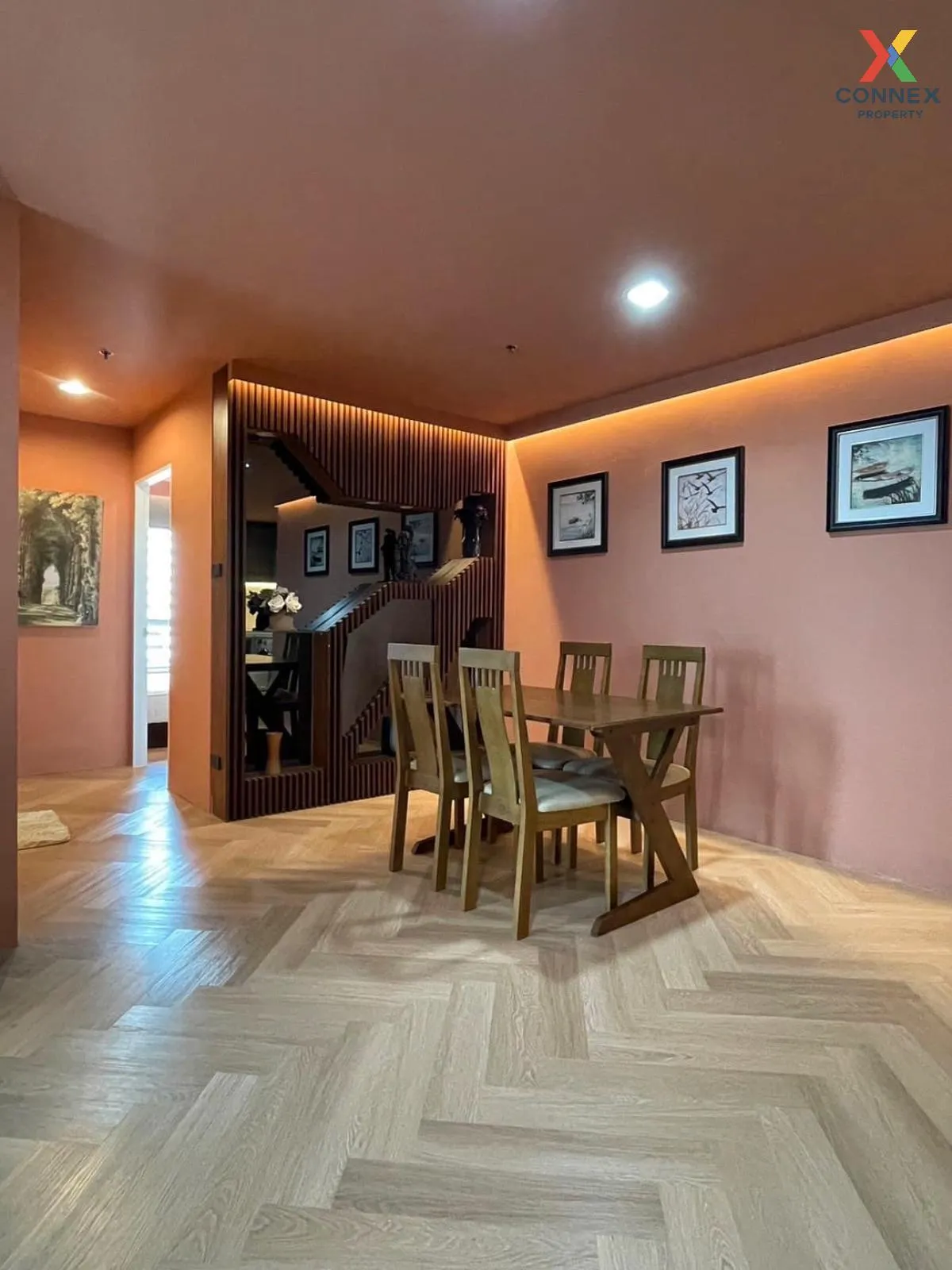 เช่า คอนโด แต่งครบ Belle Grand Rama 9 MRT-พระราม 9 รัชดาภิเษก ห้ว เช่า คอนโด แต่งครบ Belle Grand Rama 9 MRT-พระราม 9 รัชดาภิเษก ห้ว 3