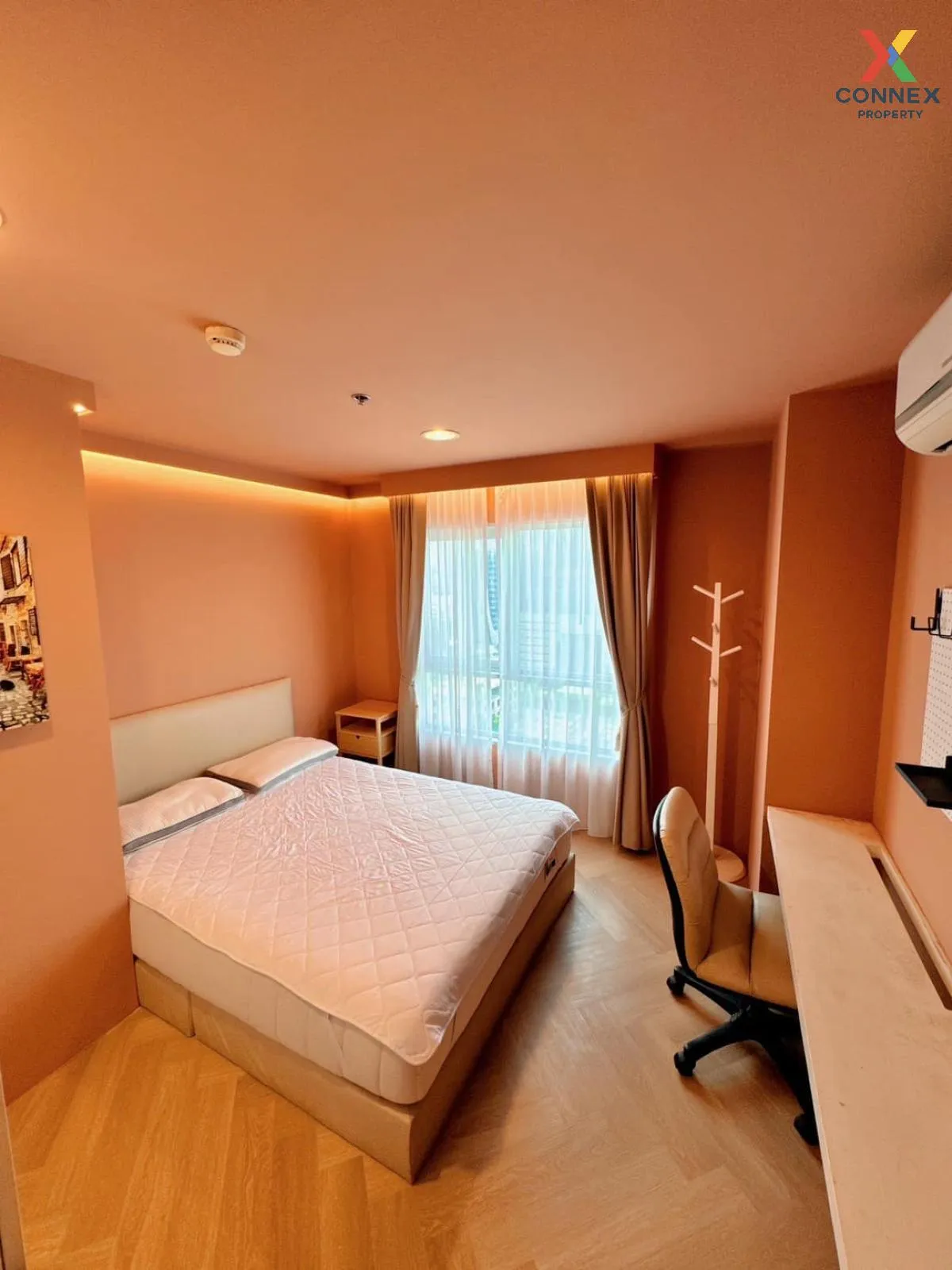 เช่า คอนโด แต่งครบ Belle Grand Rama 9 MRT-พระราม 9 รัชดาภิเษก ห้ว เช่า คอนโด แต่งครบ Belle Grand Rama 9 MRT-พระราม 9 รัชดาภิเษก ห้ว 4