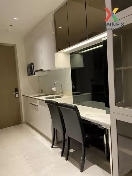 ขาย คอนโด ชั้นสูง Ashton Silom BTS-ช่องนนทรี สีลม สุริยวงศ์ บางรั ขาย คอนโด ชั้นสูง Ashton Silom BTS-ช่องนนทรี สีลม สุริยวงศ์ บางรั 3