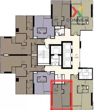 ขาย คอนโด ชั้นสูง Ashton Silom BTS-ช่องนนทรี สีลม สุริยวงศ์ บางรั ขาย คอนโด ชั้นสูง Ashton Silom BTS-ช่องนนทรี สีลม สุริยวงศ์ บางรั
