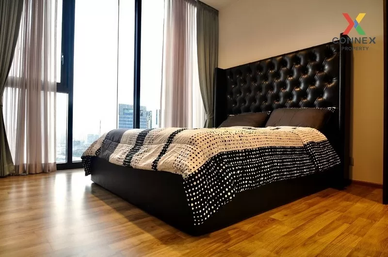 เช่า คอนโด ชั้นสูง The LINE Jatujak-Mochit BTS-หมอชิต พหลโยธิน จอ เช่า คอนโด ชั้นสูง The LINE Jatujak-Mochit BTS-หมอชิต พหลโยธิน จอ 4