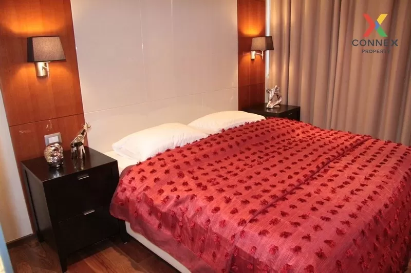 เช่า คอนโด แต่งสวย The Address Sukhumvit 28 BTS-พร้อมพงษ์ สุขุมวิ