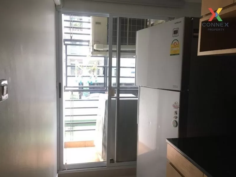 เช่า คอนโด แต่งสวย Lumpini Suite Sukhumvit 41 BTS-พร้อมพงษ์ สุขุม