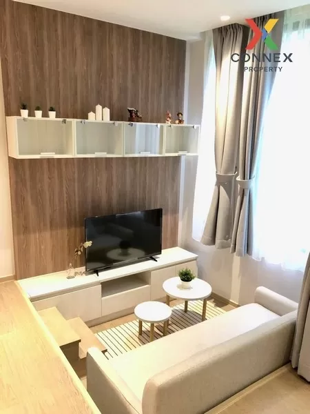 เช่า คอนโด แต่งสวย Runesu Thonglor 5 BTS-ทองหล่อ  คลองตันเหนือ วั เช่า คอนโด แต่งสวย Runesu Thonglor 5 BTS-ทองหล่อ  คลองตันเหนือ วั 2