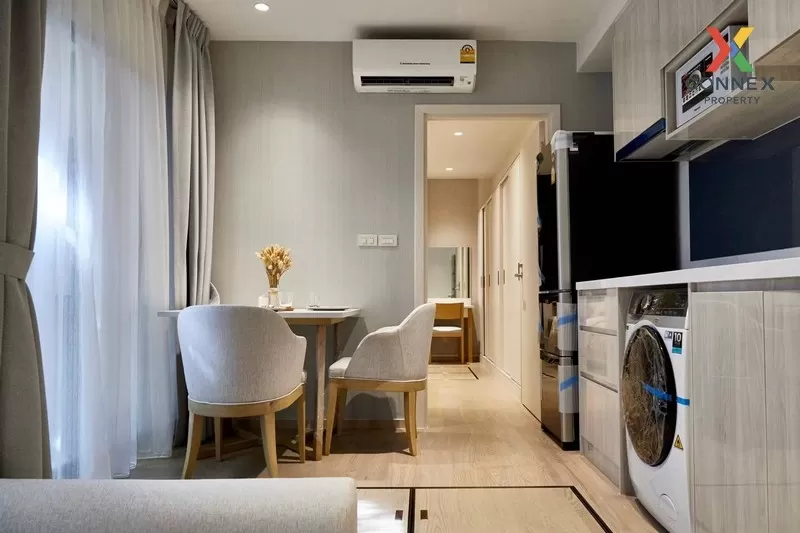 เช่า คอนโด แต่งสวย Runesu Thonglor 5 BTS-ทองหล่อ  คลองตันเหนือ วั เช่า คอนโด แต่งสวย Runesu Thonglor 5 BTS-ทองหล่อ  คลองตันเหนือ วั