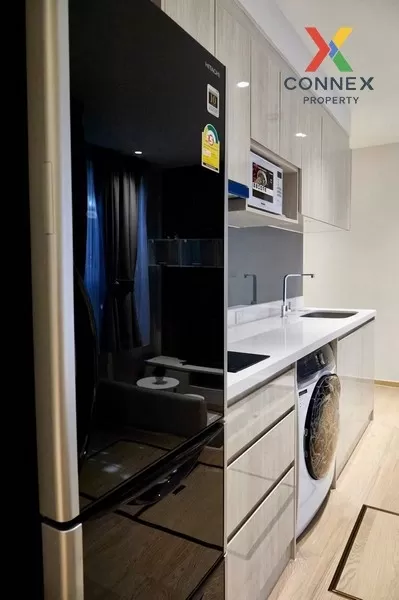 เช่า คอนโด แต่งสวย Runesu Thonglor 5 BTS-ทองหล่อ  คลองตันเหนือ วั เช่า คอนโด แต่งสวย Runesu Thonglor 5 BTS-ทองหล่อ  คลองตันเหนือ วั