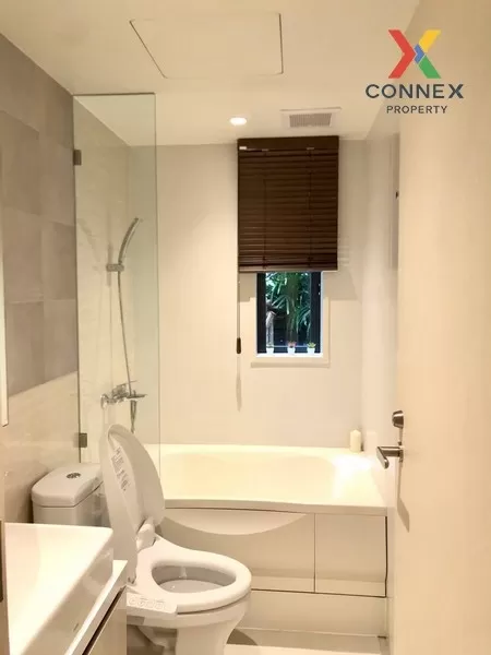 เช่า คอนโด แต่งสวย Runesu Thonglor 5 BTS-ทองหล่อ  คลองตันเหนือ วั เช่า คอนโด แต่งสวย Runesu Thonglor 5 BTS-ทองหล่อ  คลองตันเหนือ วั