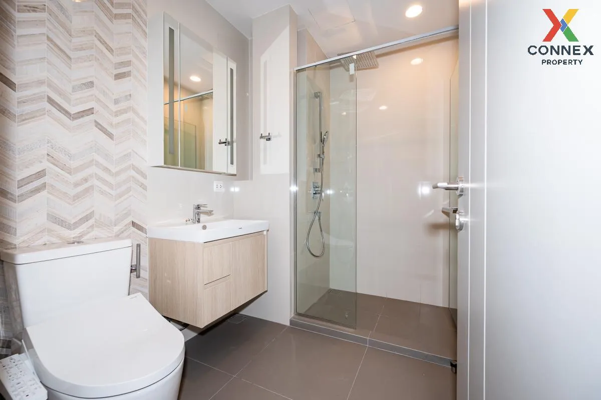 เช่า คอนโด  Oka Haus Sukhumvit 36 BTS-ทองหล่อ  คลองตัน คลองเตย กร