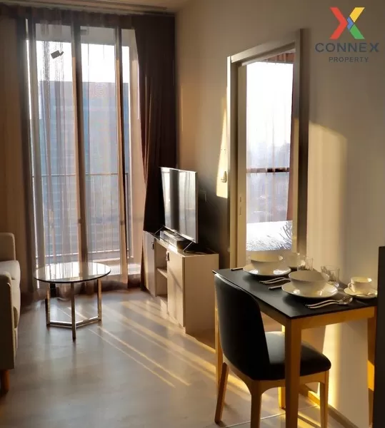 เช่า คอนโด  Oka Haus Sukhumvit 36 BTS-ทองหล่อ  คลองตัน คลองเตย กร เช่า คอนโด  Oka Haus Sukhumvit 36 BTS-ทองหล่อ  คลองตัน คลองเตย กร 1