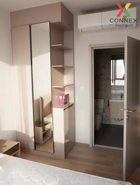 เช่า คอนโด  Oka Haus Sukhumvit 36 BTS-ทองหล่อ  คลองตัน คลองเตย กร เช่า คอนโด  Oka Haus Sukhumvit 36 BTS-ทองหล่อ  คลองตัน คลองเตย กร 4