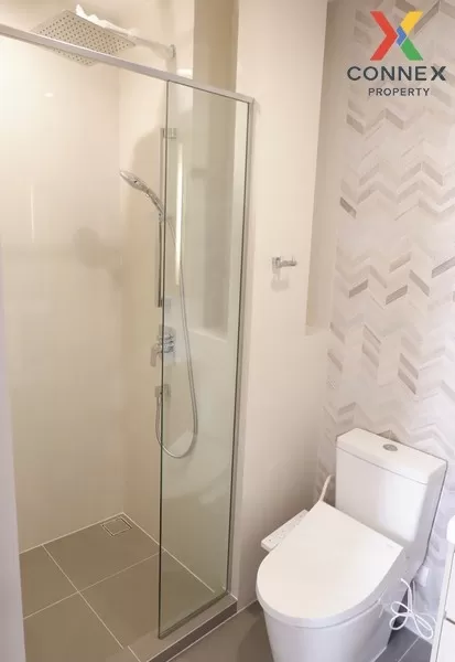 เช่า คอนโด  Oka Haus Sukhumvit 36 BTS-ทองหล่อ  คลองตัน คลองเตย กร เช่า คอนโด  Oka Haus Sukhumvit 36 BTS-ทองหล่อ  คลองตัน คลองเตย กร