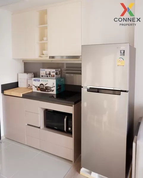 เช่า คอนโด  Oka Haus Sukhumvit 36 BTS-ทองหล่อ  คลองตัน คลองเตย กร เช่า คอนโด  Oka Haus Sukhumvit 36 BTS-ทองหล่อ  คลองตัน คลองเตย กร