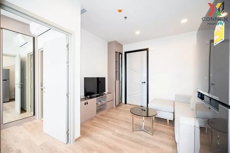 เช่า คอนโด  Oka Haus Sukhumvit 36 BTS-ทองหล่อ  คลองตัน คลองเตย กร 2