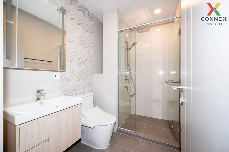 เช่า คอนโด  Oka Haus Sukhumvit 36 BTS-ทองหล่อ  คลองตัน คลองเตย กร