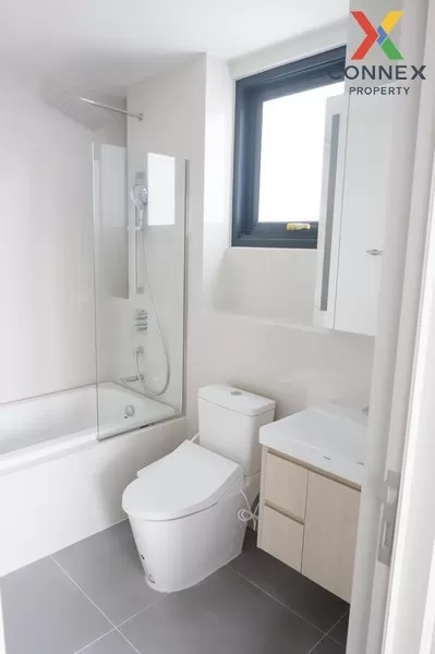 เช่า คอนโด  Oka Haus Sukhumvit 36 BTS-ทองหล่อ  คลองตัน คลองเตย กร เช่า คอนโด  Oka Haus Sukhumvit 36 BTS-ทองหล่อ  คลองตัน คลองเตย กร 4