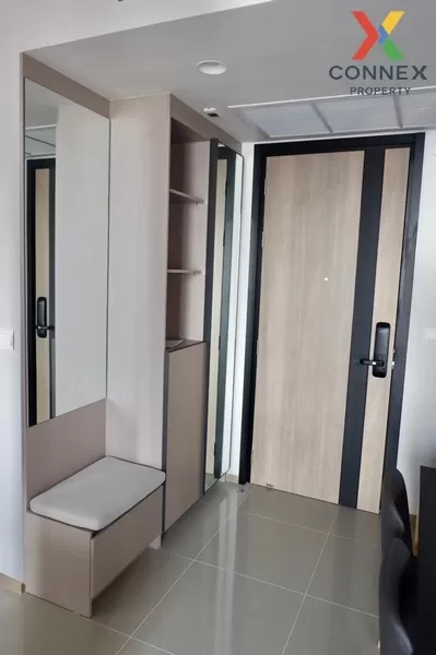 เช่า คอนโด  Oka Haus Sukhumvit 36 BTS-ทองหล่อ  คลองตัน คลองเตย กร เช่า คอนโด  Oka Haus Sukhumvit 36 BTS-ทองหล่อ  คลองตัน คลองเตย กร