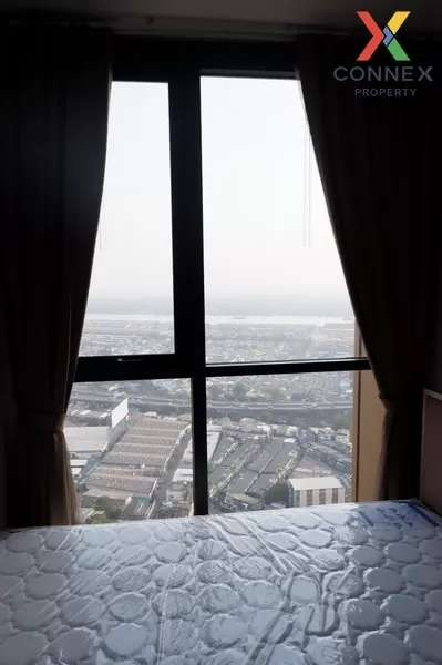 เช่า คอนโด  Oka Haus Sukhumvit 36 BTS-ทองหล่อ  คลองตัน คลองเตย กร เช่า คอนโด  Oka Haus Sukhumvit 36 BTS-ทองหล่อ  คลองตัน คลองเตย กร