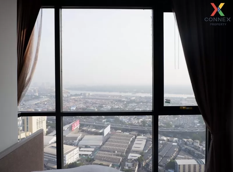 เช่า คอนโด  Oka Haus Sukhumvit 36 BTS-ทองหล่อ  คลองตัน คลองเตย กร เช่า คอนโด  Oka Haus Sukhumvit 36 BTS-ทองหล่อ  คลองตัน คลองเตย กร