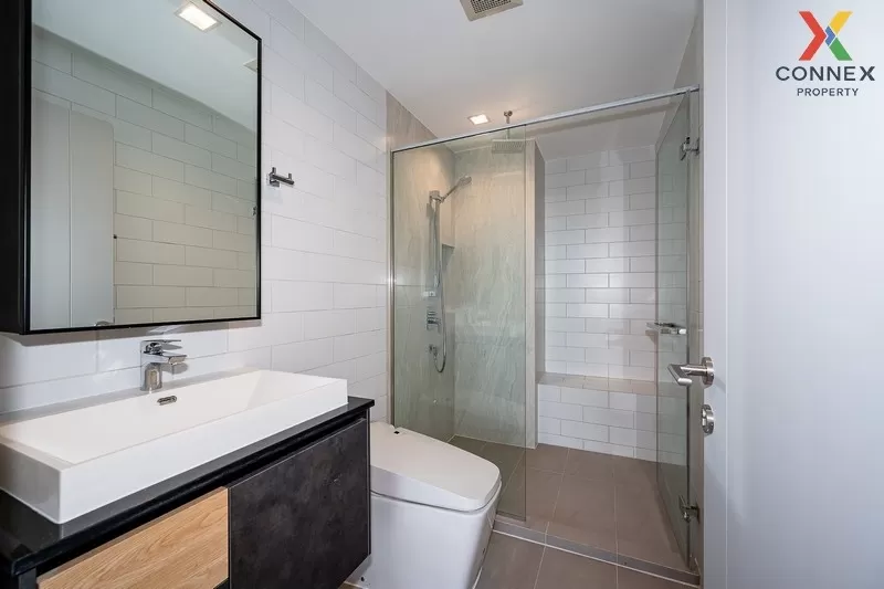 เช่า คอนโด  The Line Jatujak-Mochit BTS-หมอชิต พหลโยธิน จอมพล จตุ เช่า คอนโด  The Line Jatujak-Mochit BTS-หมอชิต พหลโยธิน จอมพล จตุ