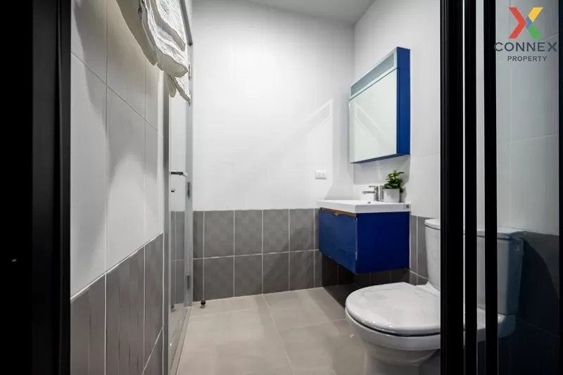 FOR RENT condo , XT Ekkamai , high floor , BTS-Ekkamai , Khlong T FOR RENT condo , XT Ekkamai , high floor , BTS-Ekkamai , Khlong T