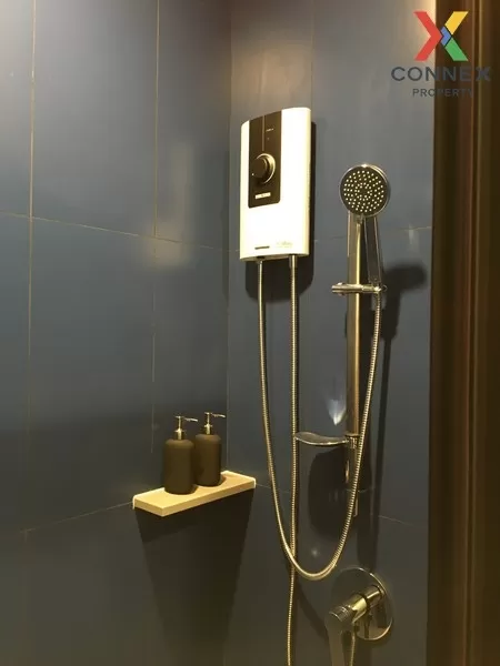 เช่า คอนโด  XT Ekkamai BTS-เอกมัย  คลองตันเหนือ วัฒนา กรุงเทพ CX-