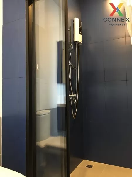 เช่า คอนโด  XT Ekkamai BTS-เอกมัย  คลองตันเหนือ วัฒนา กรุงเทพ CX-