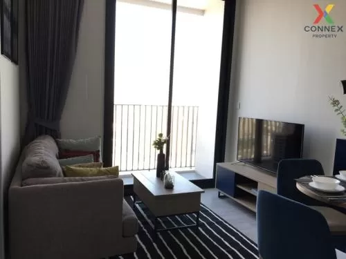 เช่า คอนโด  XT Ekkamai BTS-เอกมัย  คลองตันเหนือ วัฒนา กรุงเทพ CX-00490