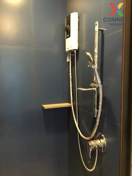 เช่า คอนโด  XT Ekkamai BTS-เอกมัย  คลองตันเหนือ วัฒนา กรุงเทพ CX-