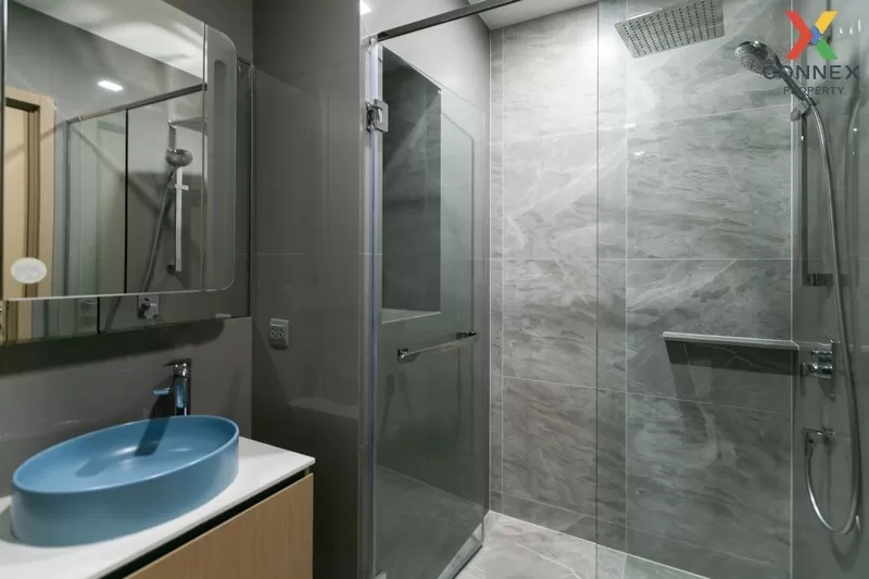 FOR RENT condo , Kawa Haus , high floor , BTS-On Nut , Phra Khano FOR RENT condo , Kawa Haus , high floor , BTS-On Nut , Phra Khano