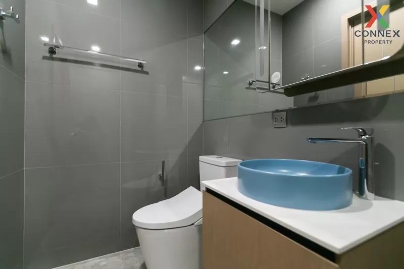 เช่า คอนโด  Kawa Haus BTS-อ่อนนุช สุขุมวิท พระโขนงเหนือ วัฒนา กรุ เช่า คอนโด  Kawa Haus BTS-อ่อนนุช สุขุมวิท พระโขนงเหนือ วัฒนา กรุ