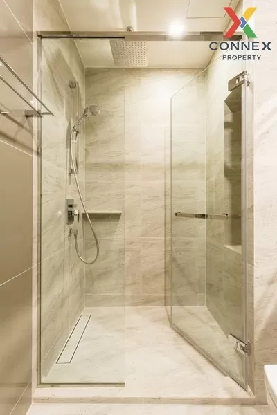 เช่า คอนโด  Mori Haus BTS-อ่อนนุช สุขุมวิท พระโขนงเหนือ วัฒนา กรุ