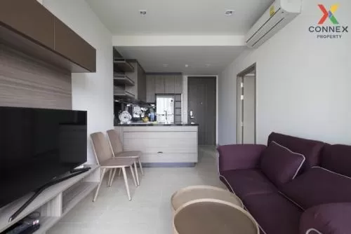 เช่า คอนโด  Mori Haus BTS-อ่อนนุช สุขุมวิท พระโขนงเหนือ วัฒนา กรุงเทพ CX-00504