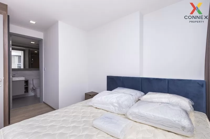 FOR RENT condo , Taka Haus , high floor , BTS-Ekkamai , Khlong Ta FOR RENT condo , Taka Haus , high floor , BTS-Ekkamai , Khlong Ta