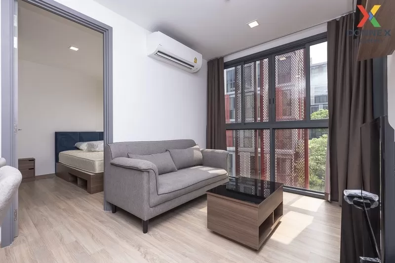 FOR RENT condo , Taka Haus , high floor , BTS-Ekkamai , Khlong Ta FOR RENT condo , Taka Haus , high floor , BTS-Ekkamai , Khlong Ta