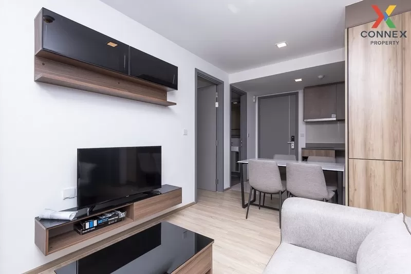 FOR RENT condo , Taka Haus , high floor , BTS-Ekkamai , Khlong Ta FOR RENT condo , Taka Haus , high floor , BTS-Ekkamai , Khlong Ta