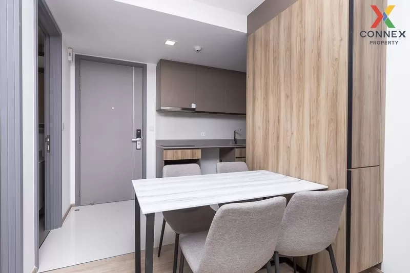 FOR RENT condo , Taka Haus , high floor , BTS-Ekkamai , Khlong Ta FOR RENT condo , Taka Haus , high floor , BTS-Ekkamai , Khlong Ta