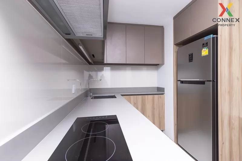 FOR RENT condo , Taka Haus , high floor , BTS-Ekkamai , Khlong Ta FOR RENT condo , Taka Haus , high floor , BTS-Ekkamai , Khlong Ta