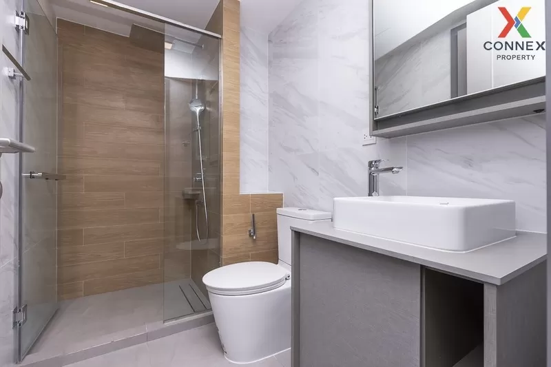 FOR RENT condo , Taka Haus , high floor , BTS-Ekkamai , Khlong Ta FOR RENT condo , Taka Haus , high floor , BTS-Ekkamai , Khlong Ta