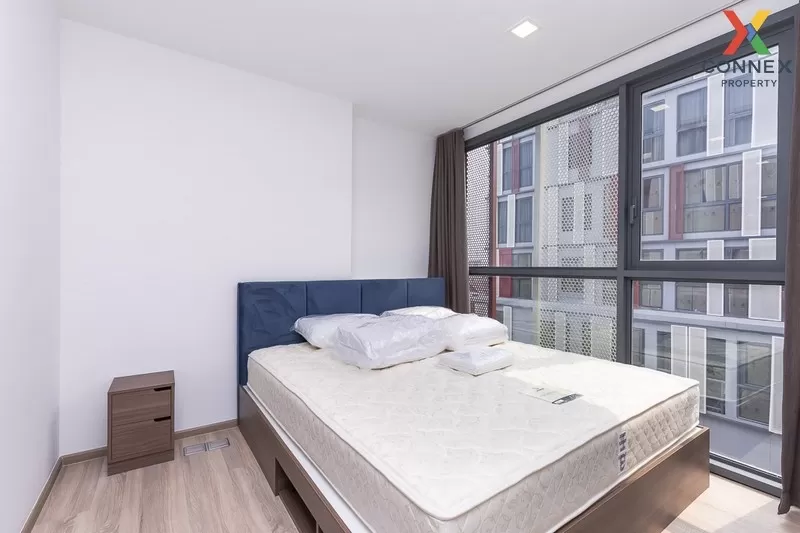 FOR RENT condo , Taka Haus , high floor , BTS-Ekkamai , Khlong Ta FOR RENT condo , Taka Haus , high floor , BTS-Ekkamai , Khlong Ta