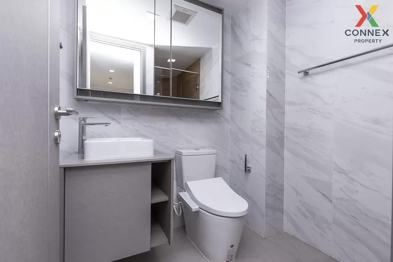 FOR RENT condo , Taka Haus , high floor , BTS-Ekkamai , Khlong Ta FOR RENT condo , Taka Haus , high floor , BTS-Ekkamai , Khlong Ta