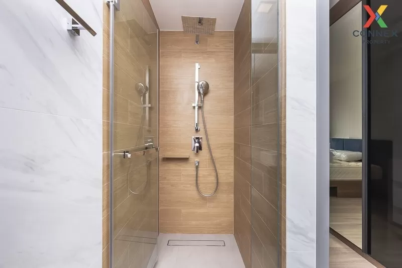 FOR RENT condo , Taka Haus , high floor , BTS-Ekkamai , Khlong Ta FOR RENT condo , Taka Haus , high floor , BTS-Ekkamai , Khlong Ta