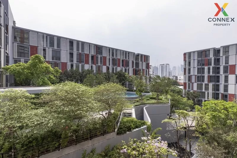 FOR RENT condo , Taka Haus , high floor , BTS-Ekkamai , Khlong Ta FOR RENT condo , Taka Haus , high floor , BTS-Ekkamai , Khlong Ta