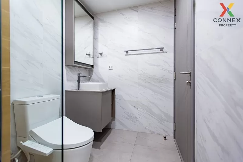 เช่า คอนโด  Taka Haus BTS-เอกมัย สุขุมวิท คลองตันเหนือ วัฒนา กรุง