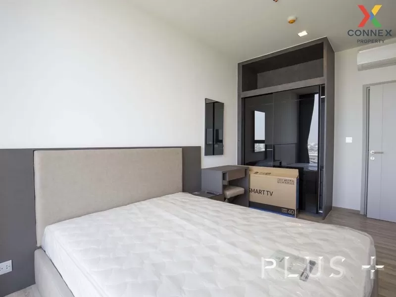 เช่า คอนโด  The Line Jatujak-Mochit BTS-หมอชิต พหลโยธิน จอมพล จตุ