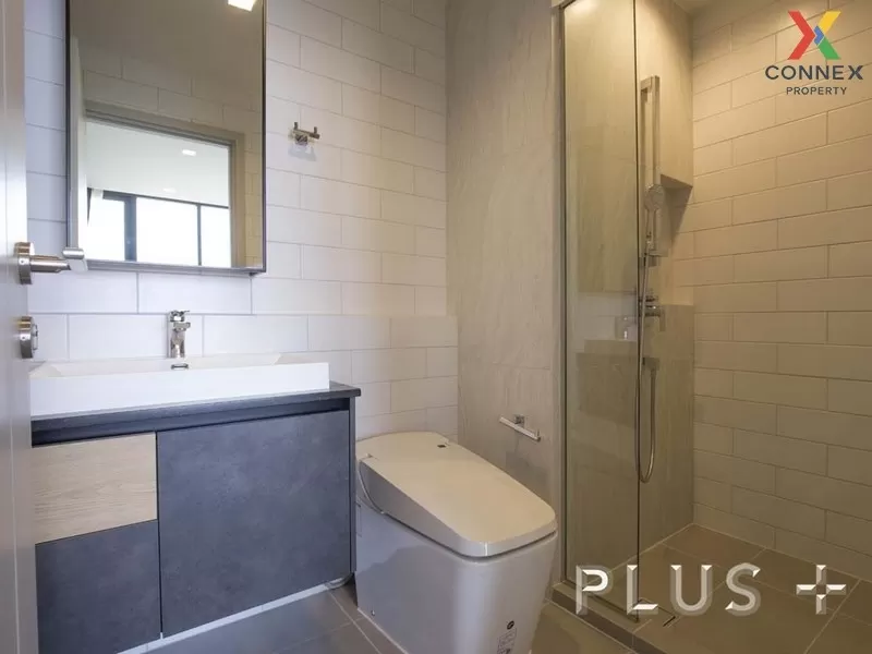 เช่า คอนโด  The Line Jatujak-Mochit BTS-หมอชิต พหลโยธิน จอมพล จตุ