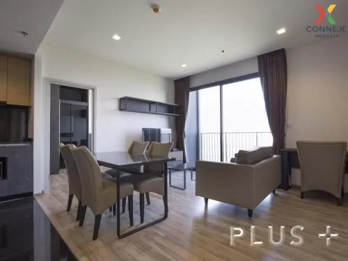 เช่า คอนโด  The Line Jatujak-Mochit BTS-หมอชิต พหลโยธิน จอมพล จตุจักร กรุงเทพ CX-00516