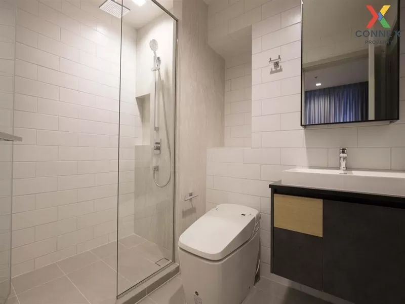 เช่า คอนโด  The Line Jatujak-Mochit BTS-หมอชิต พหลโยธิน จอมพล จตุ